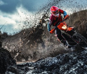 Jiuyou Gaming -足协杯转会风云：金州勇士盯上锋线强援，塔图姆或成交易筹码