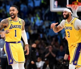 九游游戏app官方下载 - JackeyLove赛事官方发布精彩发挥新规，湖人争议不断！