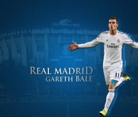 九游游戏app官方下载 -广东男篮季后赛险胜费城76人，哈兰德砍下2记关键球，全场沸腾