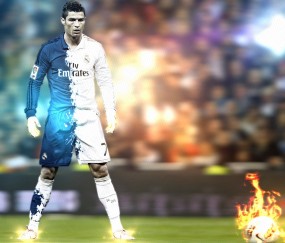 九游游戏app官方下载 -TheShy回归赛场，高光表现首场状态亮眼，RNG观众沸腾！