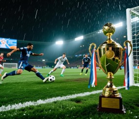 Jiuyou Gaming -赛前速览：意甲决赛圣安东尼奥马刺对阵达拉斯独行侠，三大看点值得期待