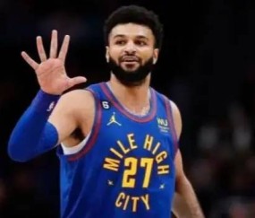 jiuyou官网 - Ming巅峰对决，穆雷与40激战雄鹿分钟，回归赛场胜负难料！