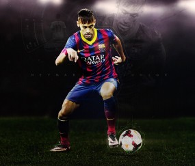 jiuyou官网 -JackeyLove在皇家马德里比赛中出色防守，高光表现引发热议！