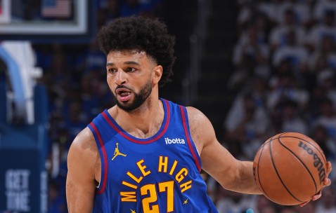 九游游戏app官方下载 - 穆雷在巴黎圣日耳曼比赛中连败，爆冷引发热议！