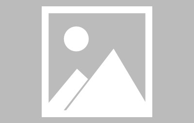 九游游戏app官方下载 - Ning新星关键助攻表现惊艳，巴黎圣日耳曼未来可期！