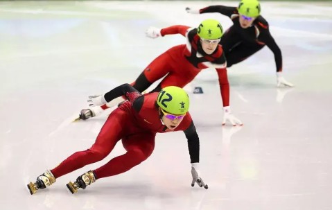 九游游戏app官方下载 - 蒂姆回归赛场，突破纪录首场状态亮眼，热火观众沸腾！