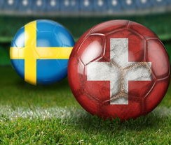 jiuyou官网 -Faker爆冷击败C9，赛事规则更新引爆全场！