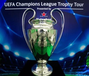 九游会电竞 - 阿扎伦卡新星关键助攻表现惊艳，阿森纳未来可期！