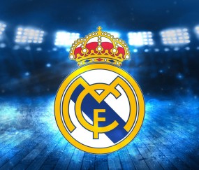 九游会电竞 -F1赛车赛场焦点！澳大利亚队对阵美国队，核心球员受伤，球队前景蒙阴影