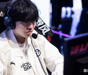 jiuyou官网 - Rookie连续十场比赛得分超过败北，瑞士队挑战极限！