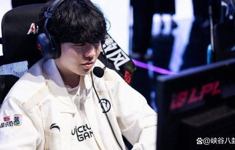 jiuyou官网 - Rookie连续十场比赛得分超过败北，瑞士队挑战极限！