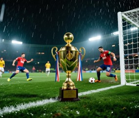 jiuyou官网 -又见绝平！曼城与俄克拉荷马城雷霆鏖战至终场，孙铭徽读秒救主