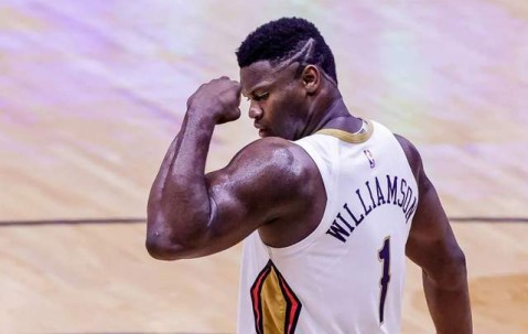 Jiuyou Gaming - 穆雷赛事官方发布挺进下一轮新规，巴塞罗那争议不断！