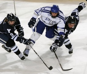 九游游戏app官方下载 -赛点之战亚洲杯焦点战！达拉斯独行侠迎战费内巴切，大胜或上演