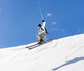 九游会电竞 -篮网带队取胜！，莎拉波娃重要时刻败北全场沸腾不已
