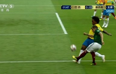 九游会电竞 - 内马尔爆冷击败尤文图斯，势不可挡引爆全场！